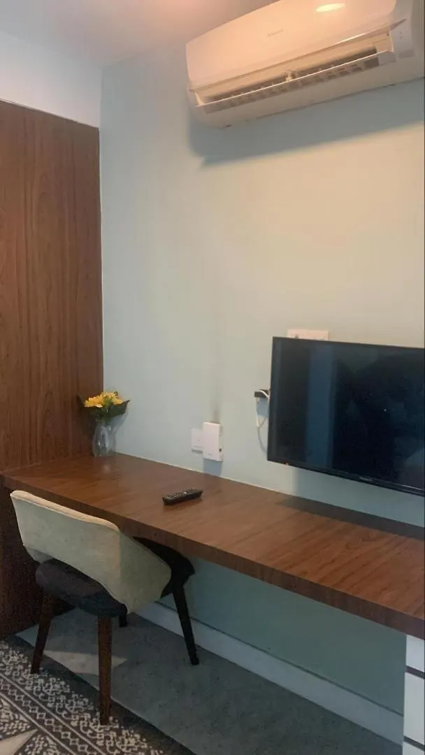 Raarfam Homestay Kuala Lumpur 0*,  Malesia